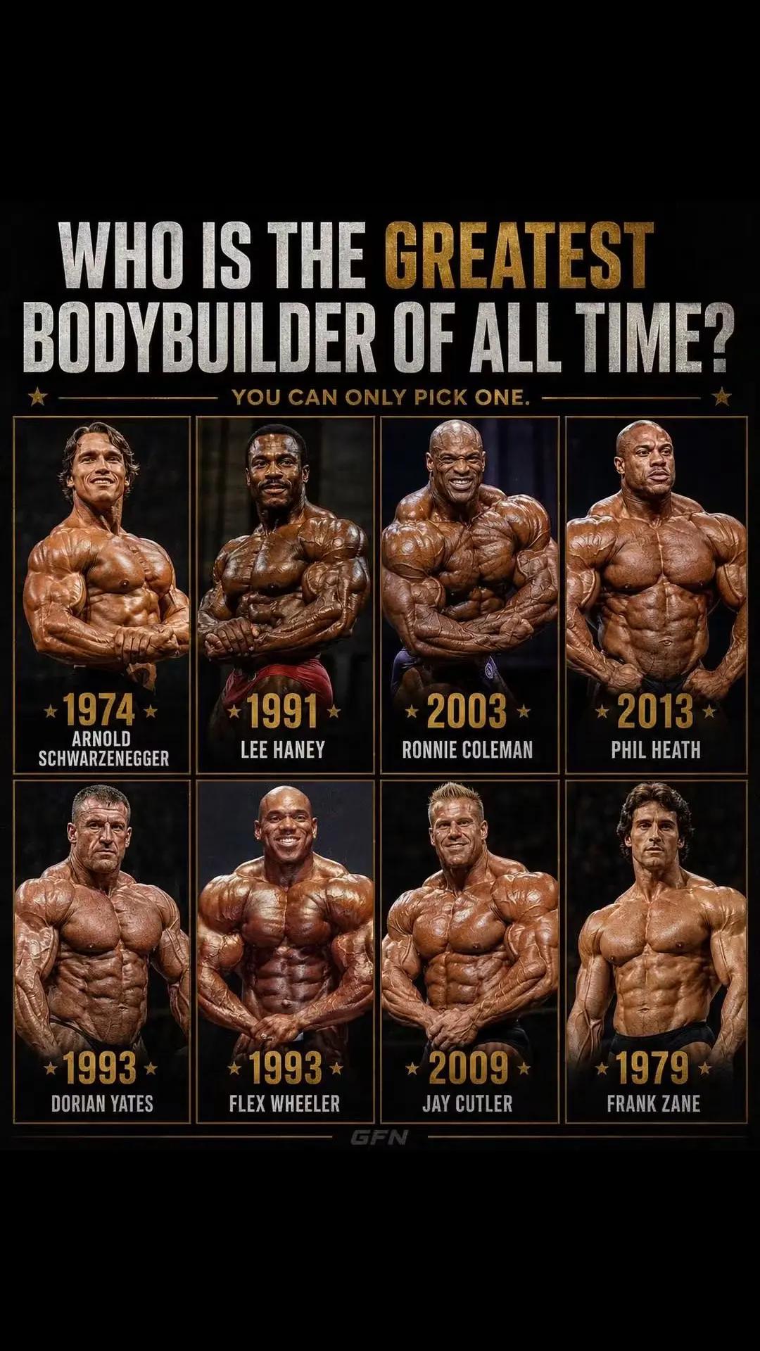 @Aaronhuntnz