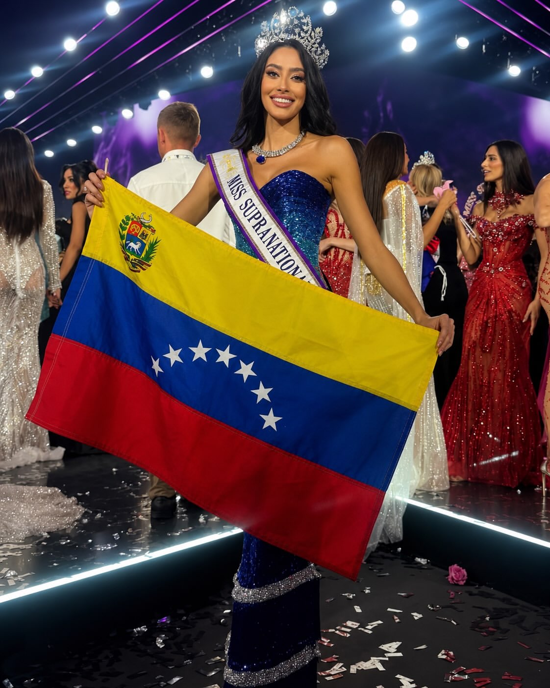 @💋✦𝙈𝙁𝙍&bull;𝙑𝙕𝙇𝘼✦🇻🇪
