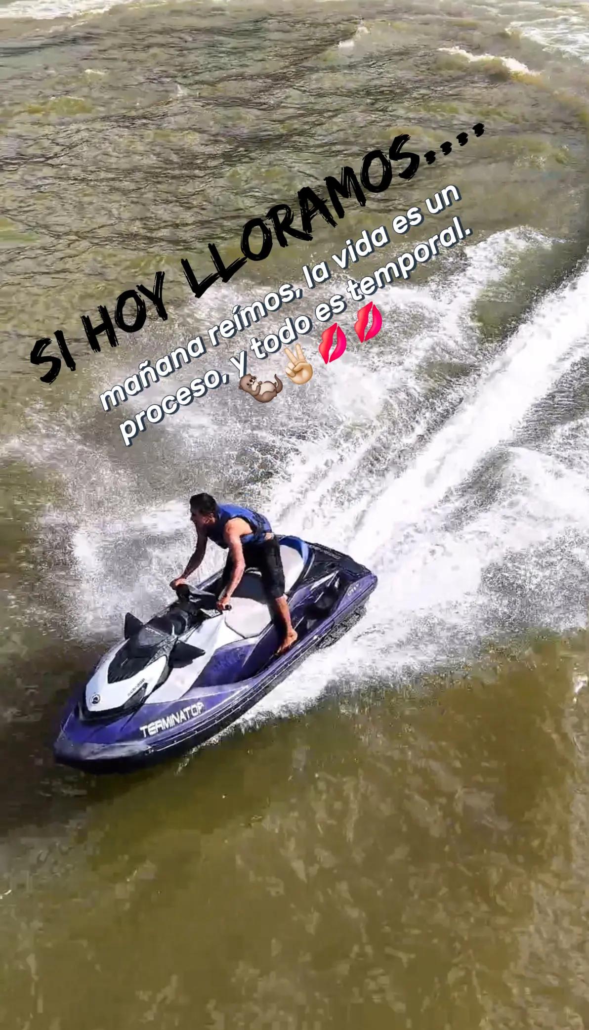 @muñeco