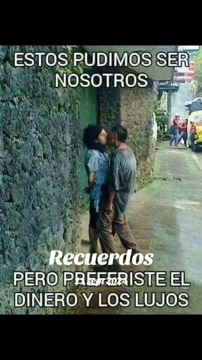 @Henry Hernandez