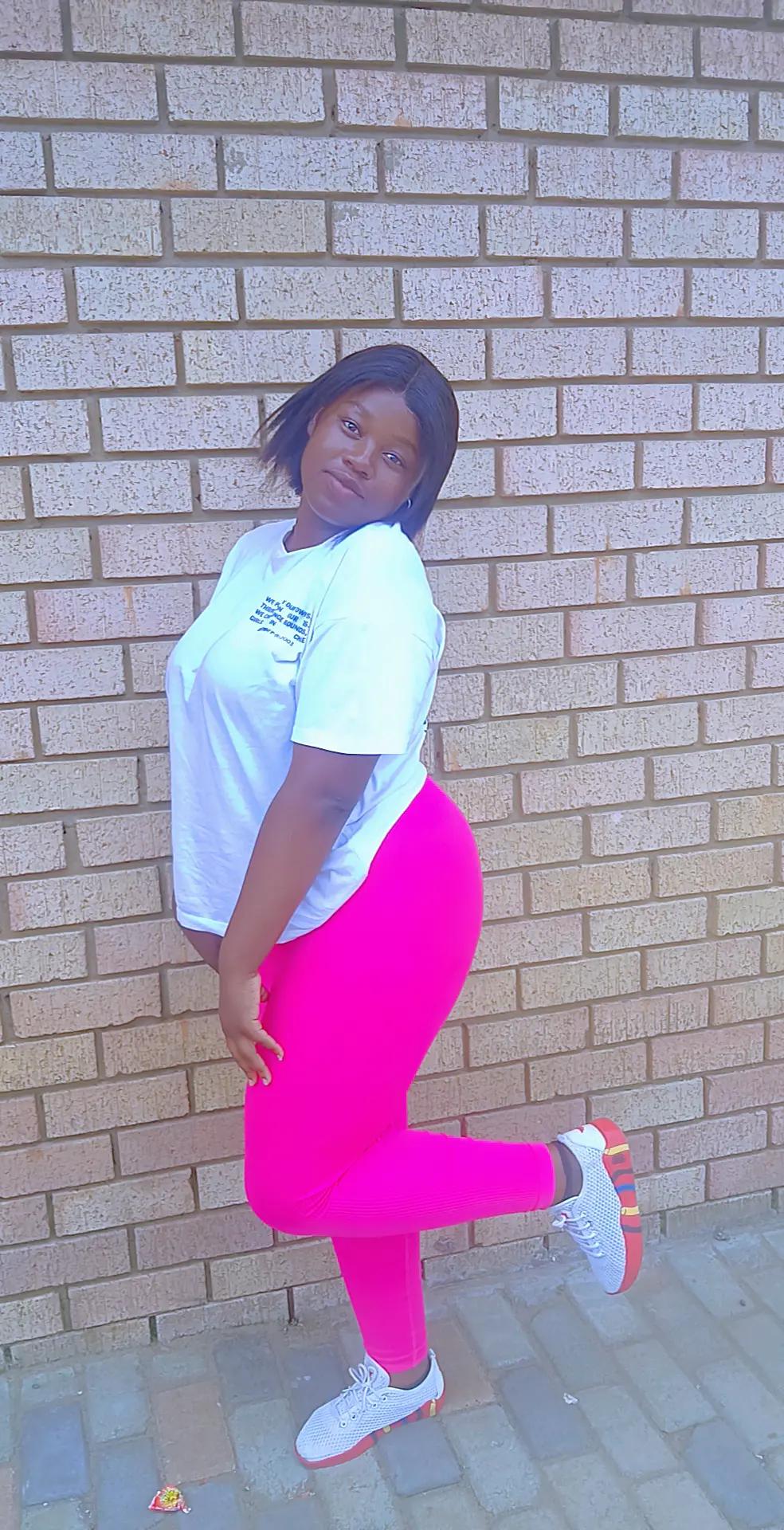 @precious_Ntoko😘