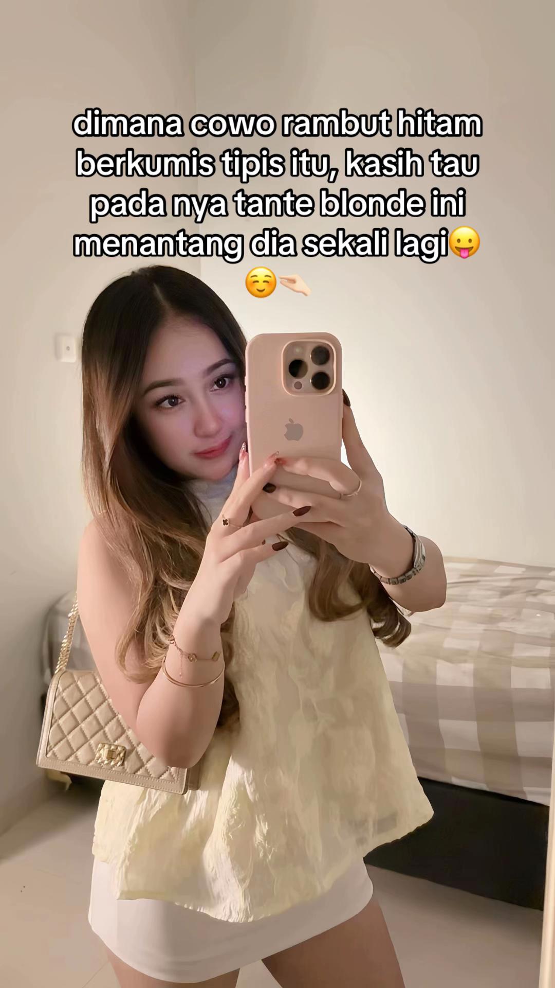 @dianaa🦋