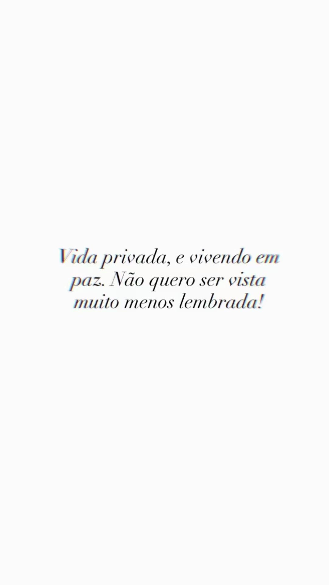 @aquino
