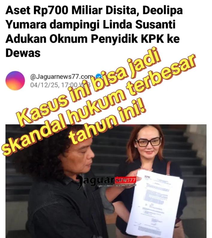 @Andre Honggara