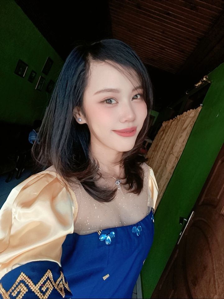 @Nhevi Pongsaman