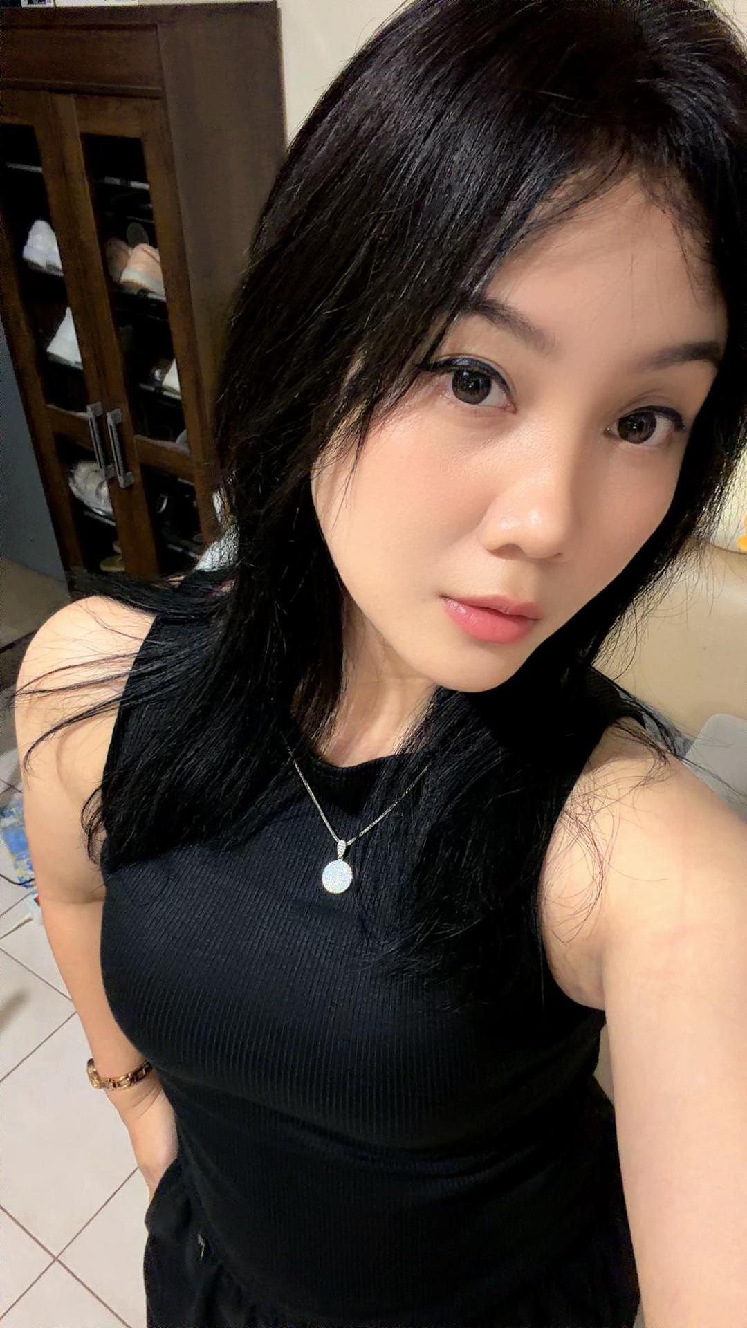 @CarolinaMay