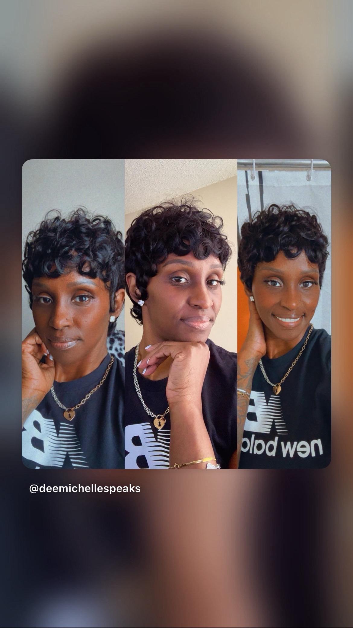 @dee.speaks
