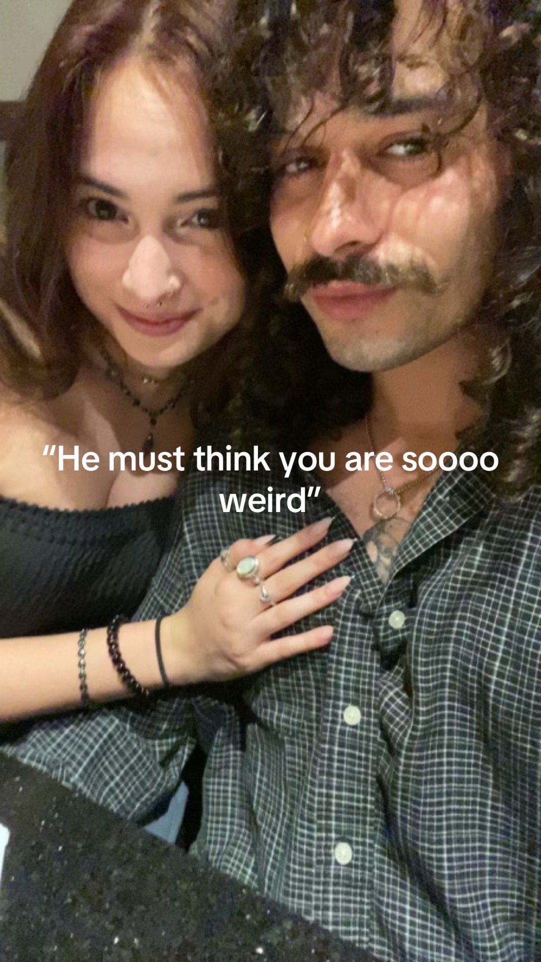 @kalejuicecos