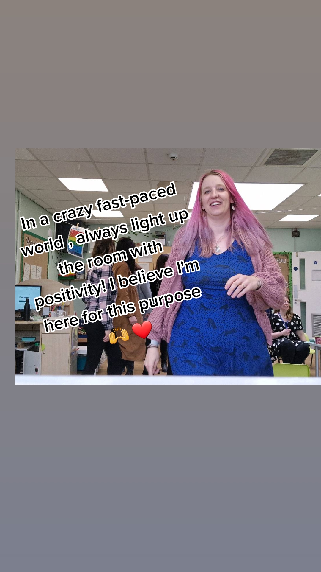 @Neurodiuniverse