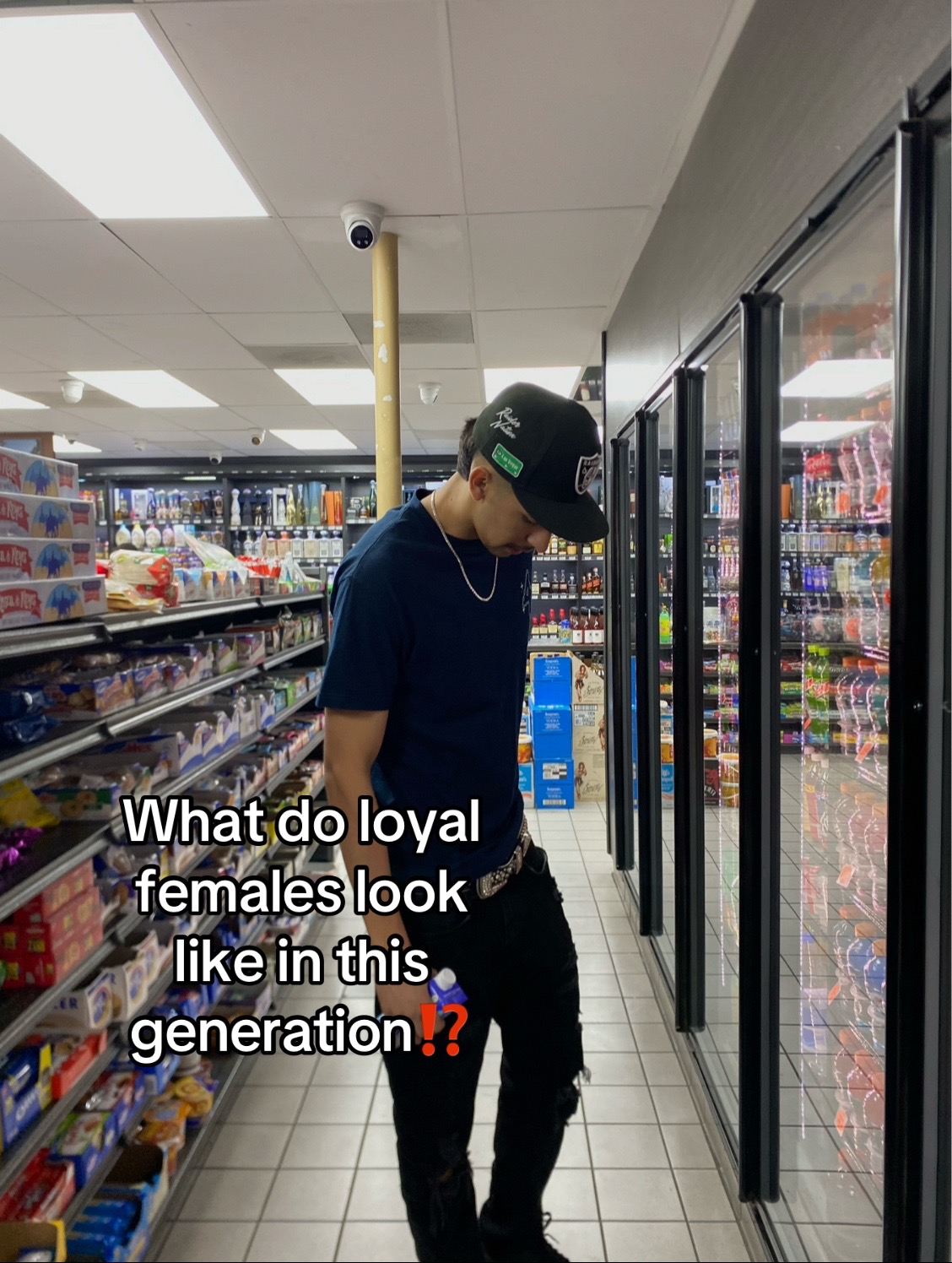 @Benjamin