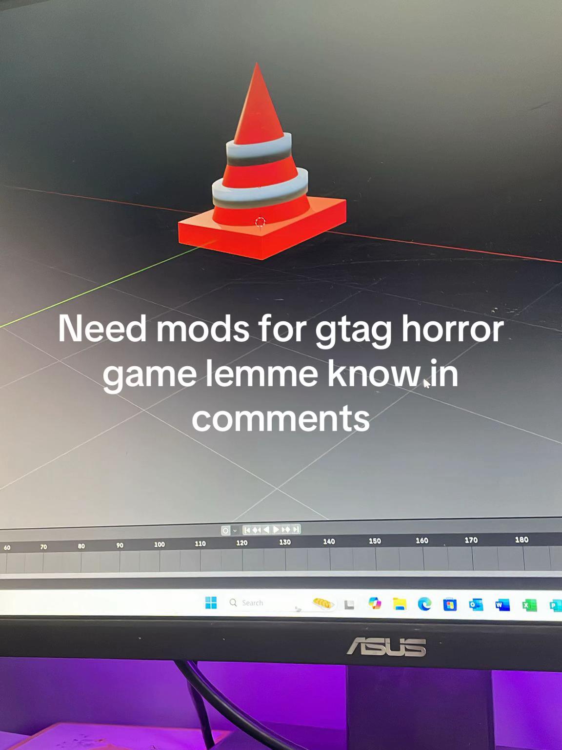 @Drkxmc2