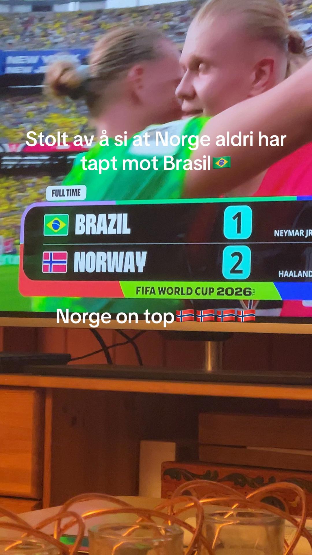 @Norskfyr