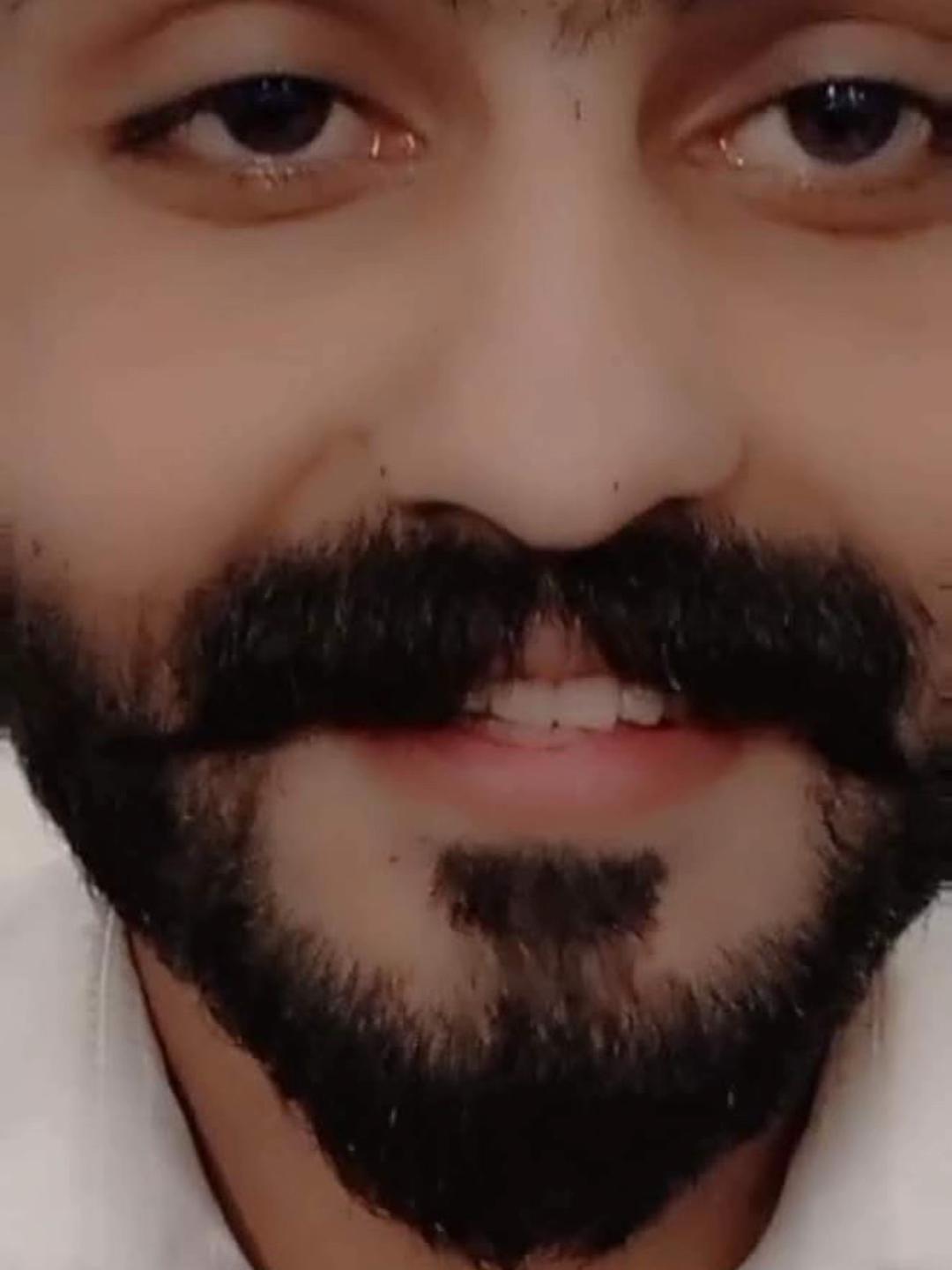 @Mast__Alak🥰02