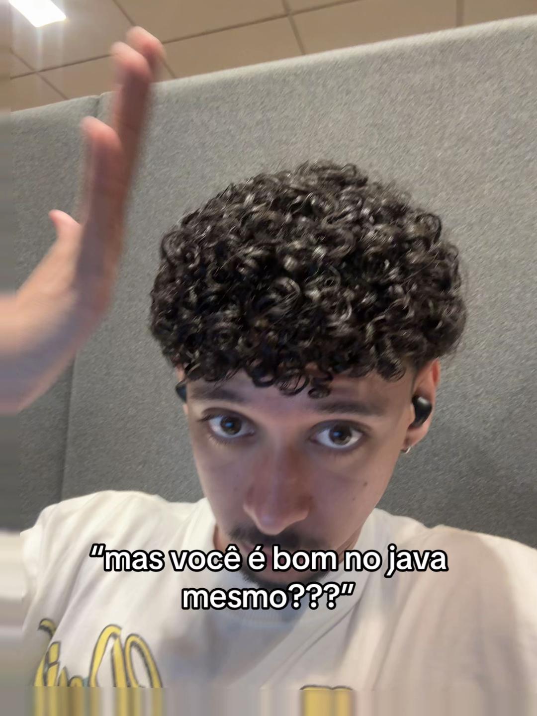 @souzinhadevzinho