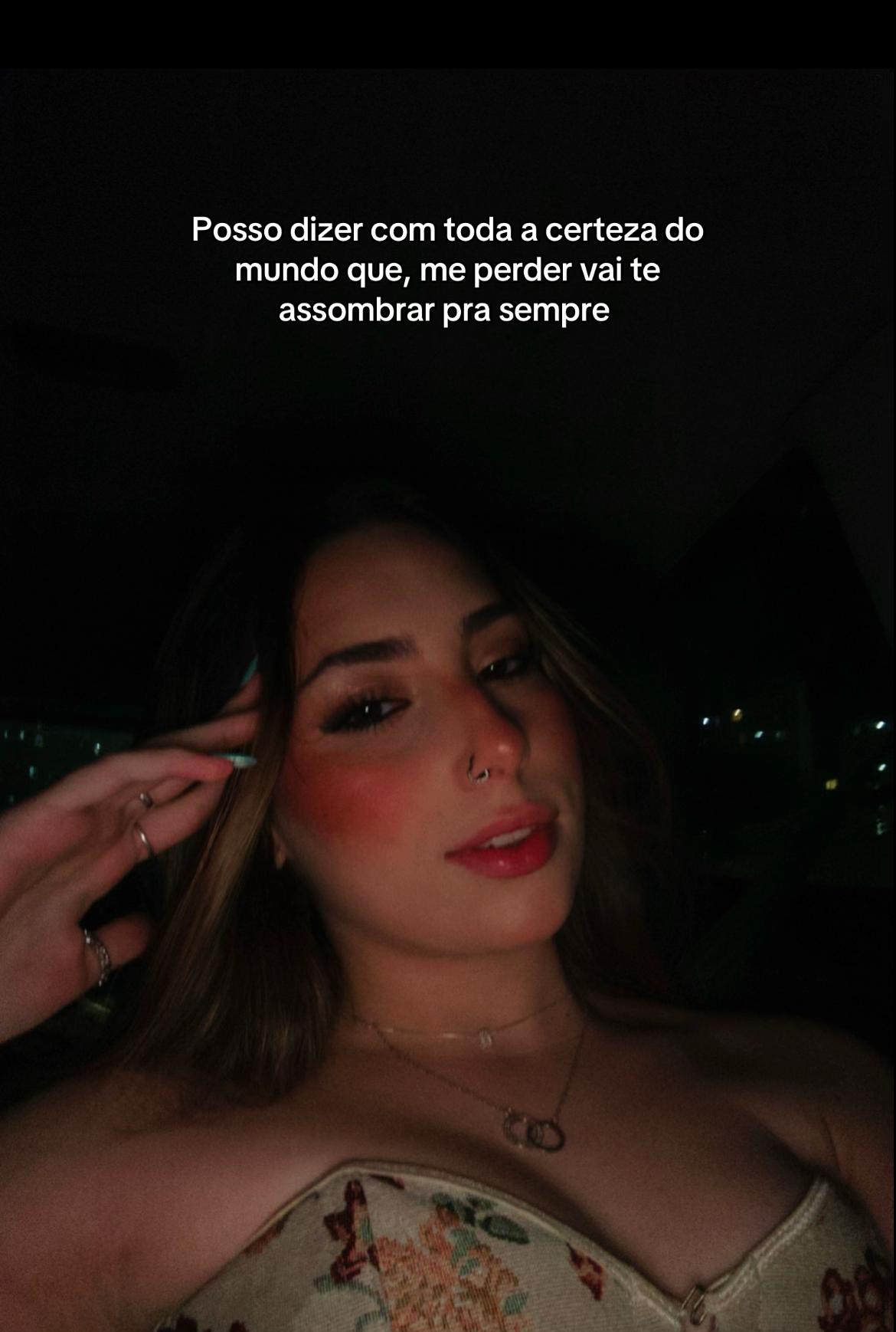 @nanaapradoo