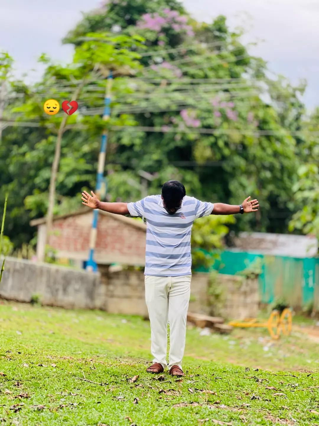 @🔥ImRaN⚡