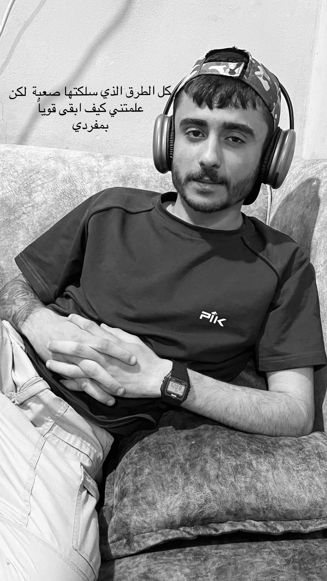 @ali.sher_702