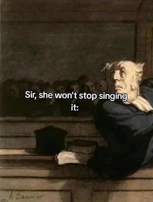@Moon