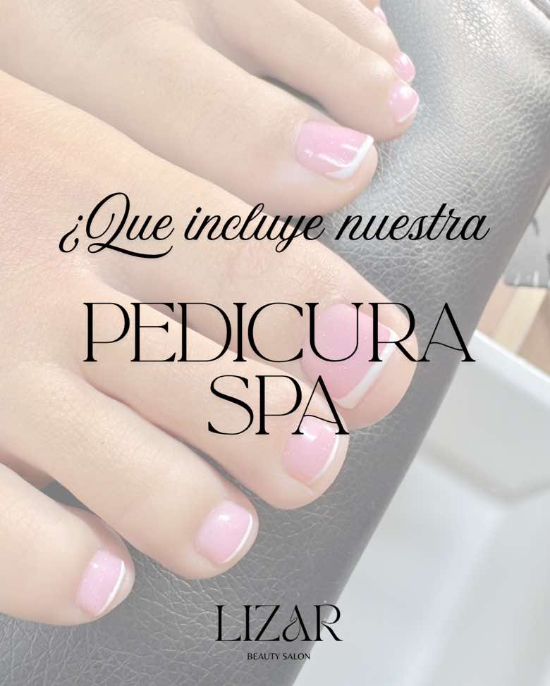 @Lizar.spa