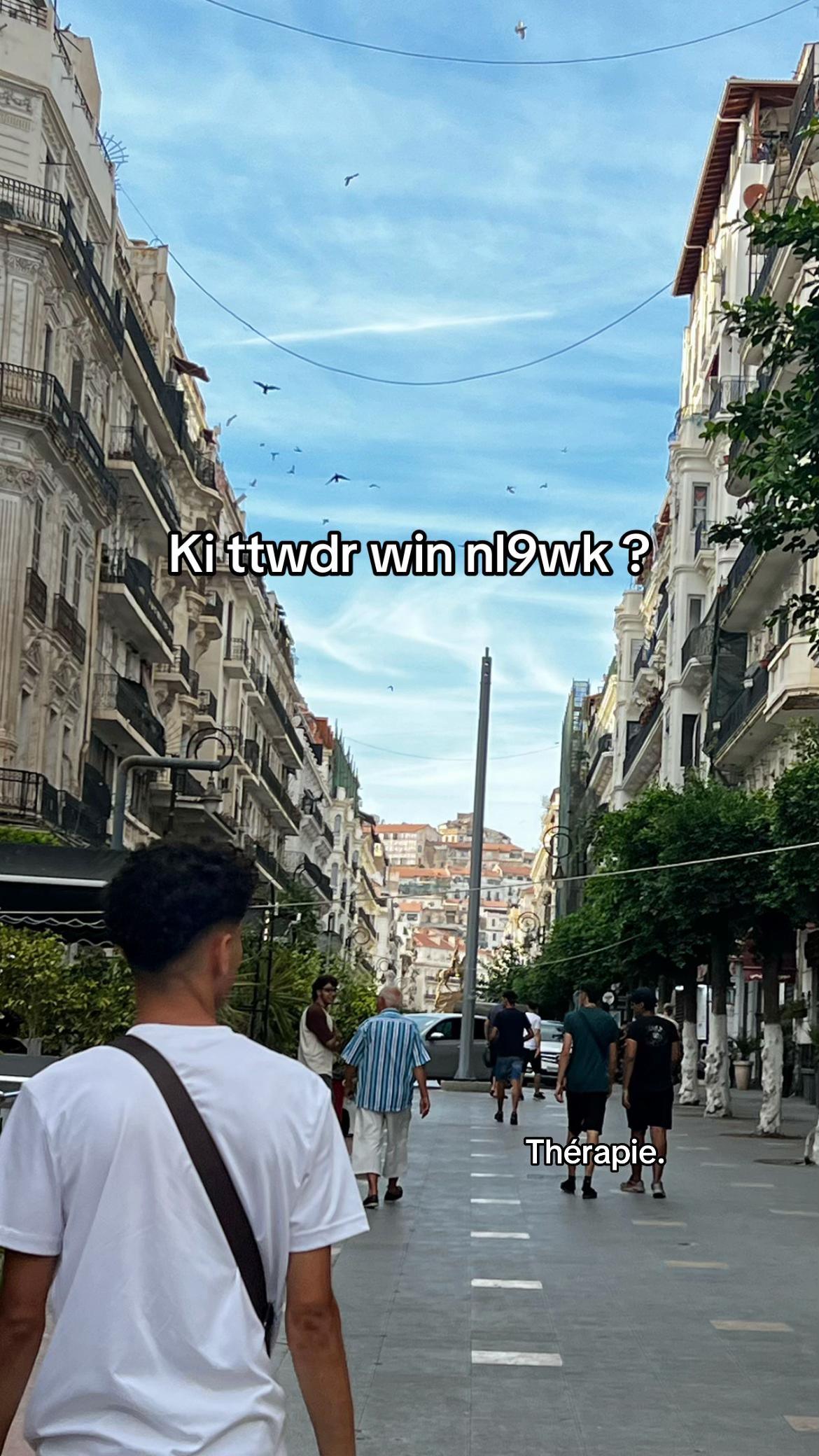 @Y.