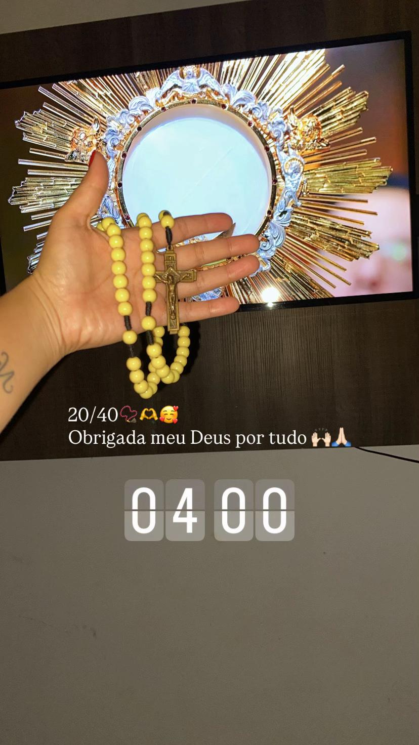 @Taiane Maidana✨🦋