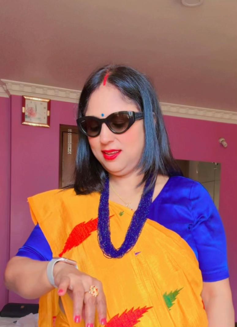@Manisha 33:33