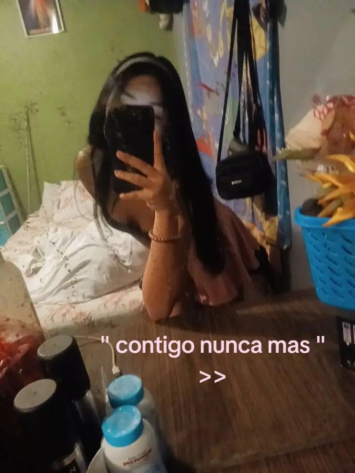 @juni👸🤍