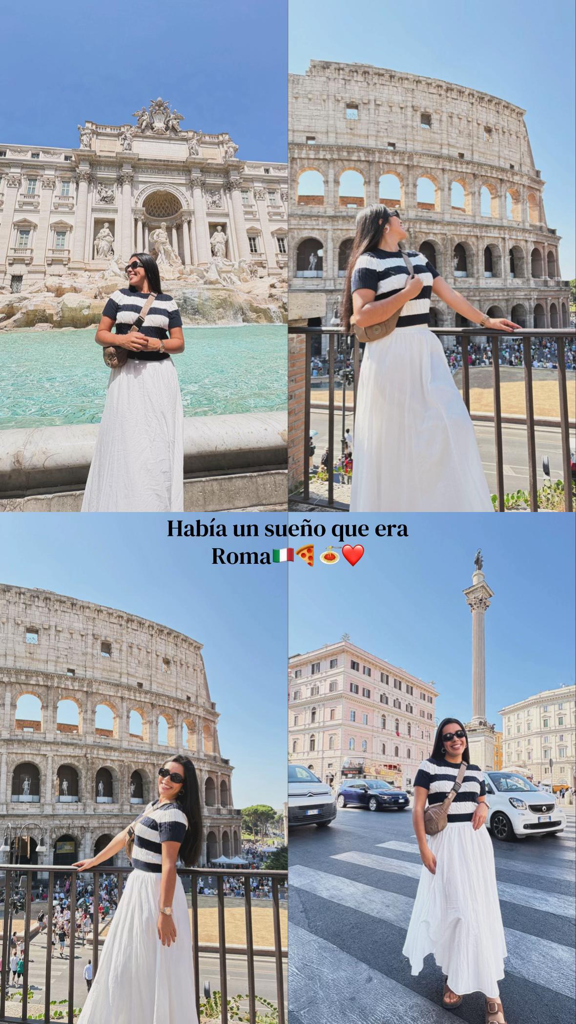 @Albani P&eacute;rez🦋