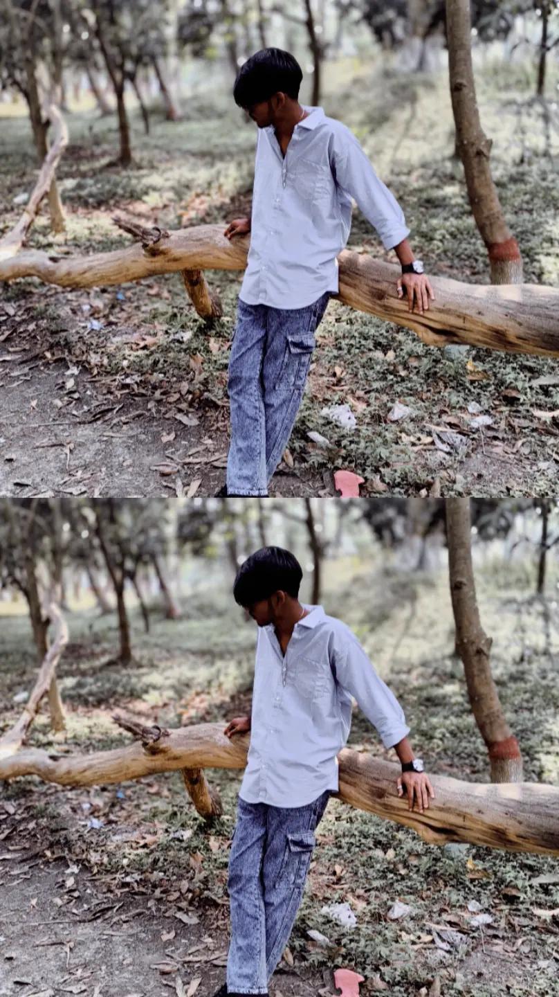 @চুকু মুকু🤡🦅