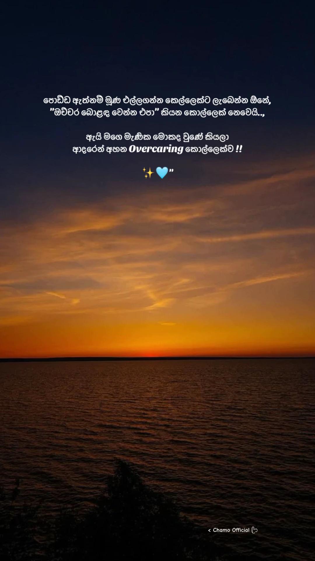 @< 𝐂𝐡𝐚𝐦𝐨 ᥫ᭡