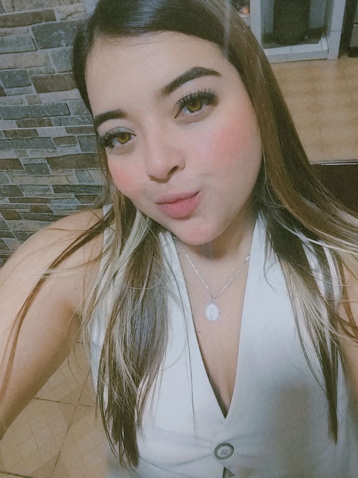 @Alejandra