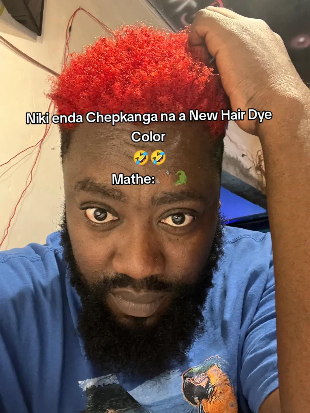 @Teferah