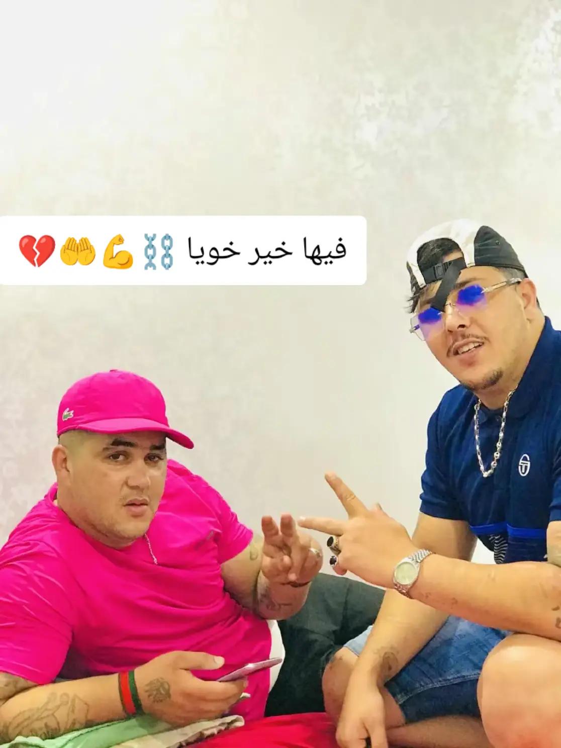 @꧁o_u_s_s_a_m_a ♕40♕J_B_Ä_l꧂