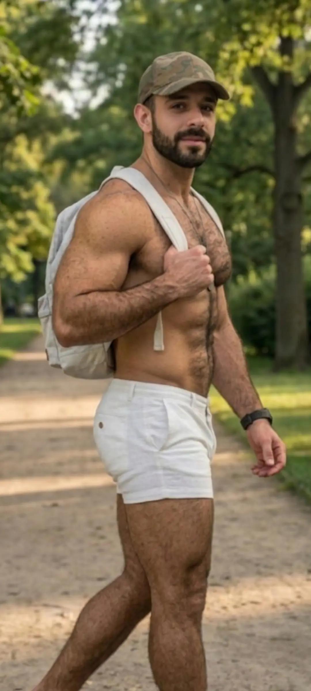 @Curioso HOT🔥🔥🔥