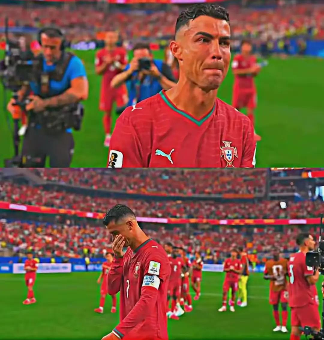 @Z.بٹ🔥🤝🏻