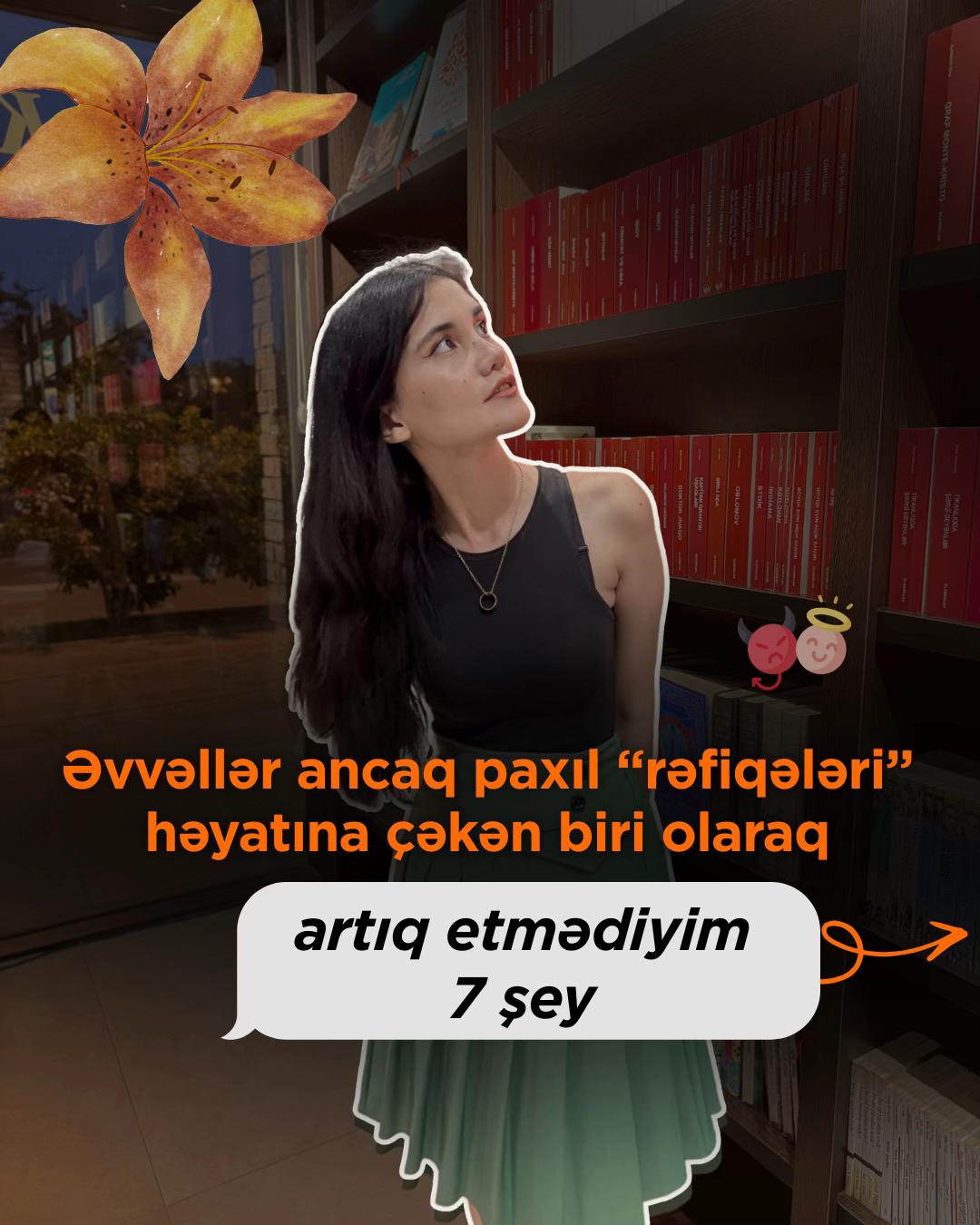 @Aydan