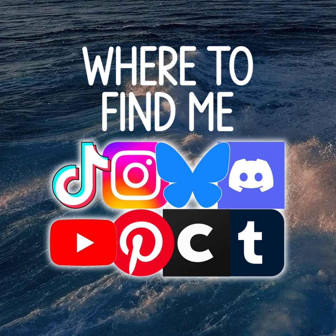 @꧁༺ 𝓙𝓪𝓲𝓬𝓮𝔂 ༻꧂