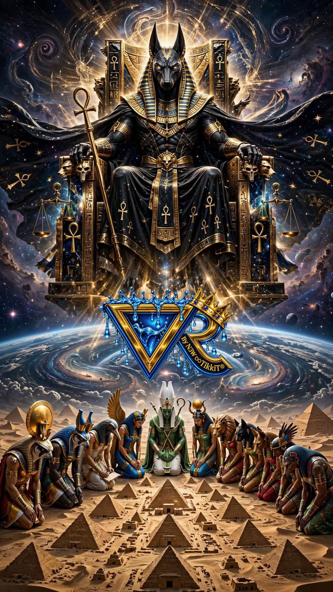 @𓂀AmH3ru☀️♾️8