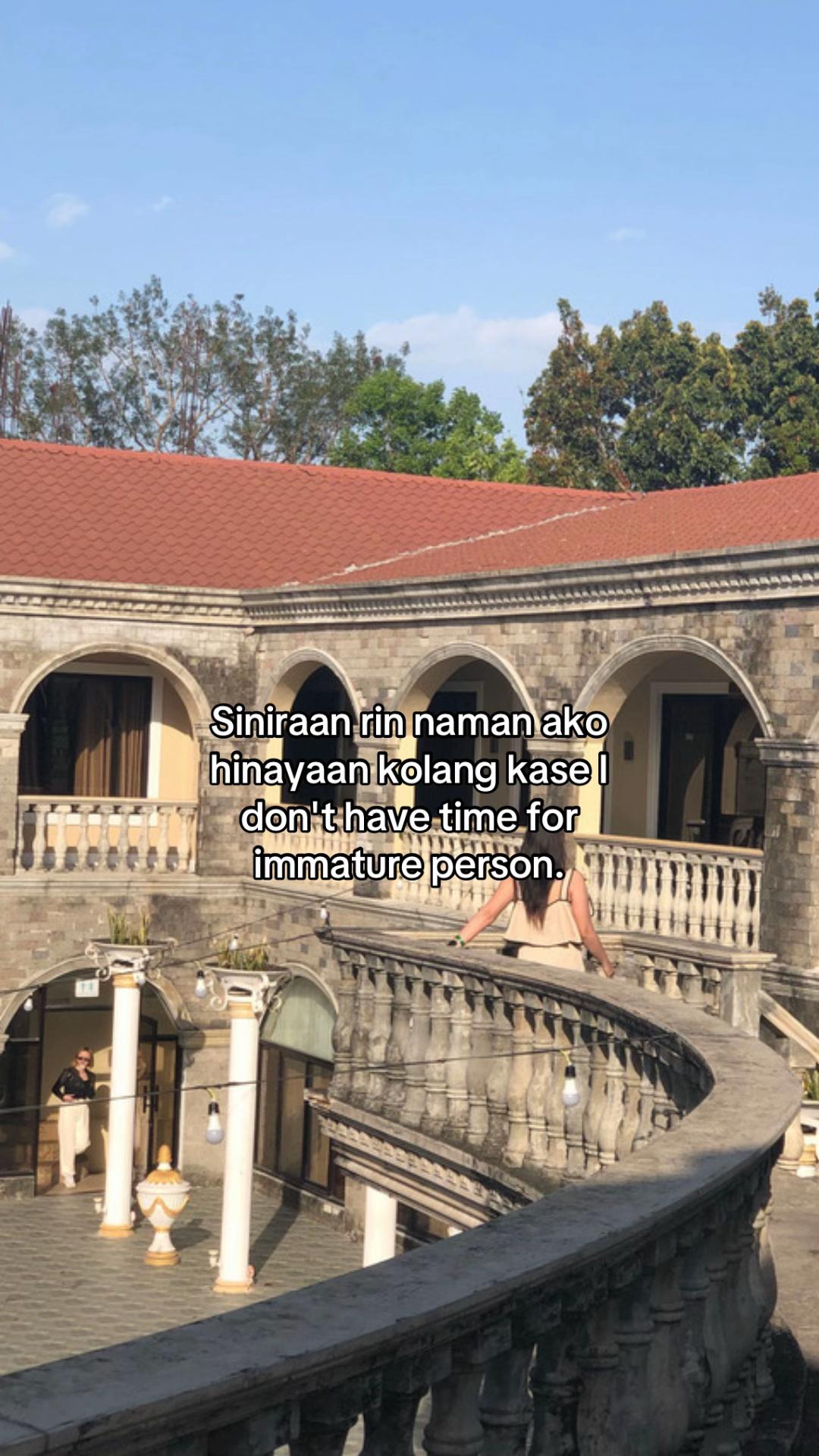 @H🕸️pe