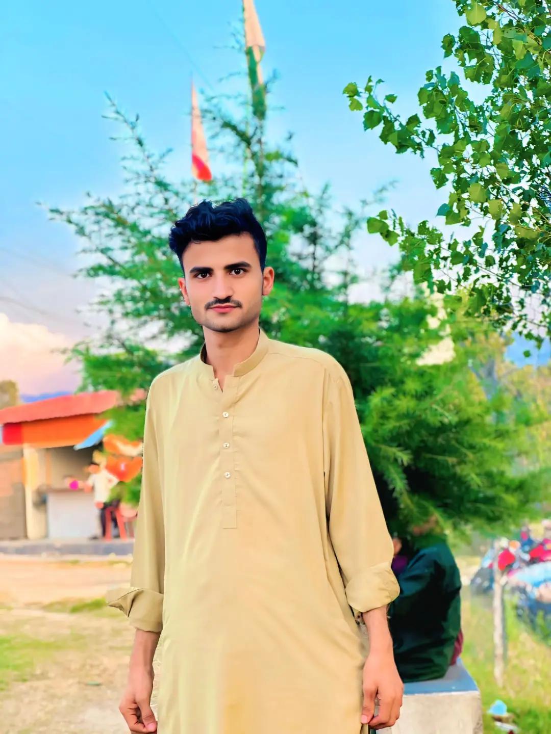 @Raja1235