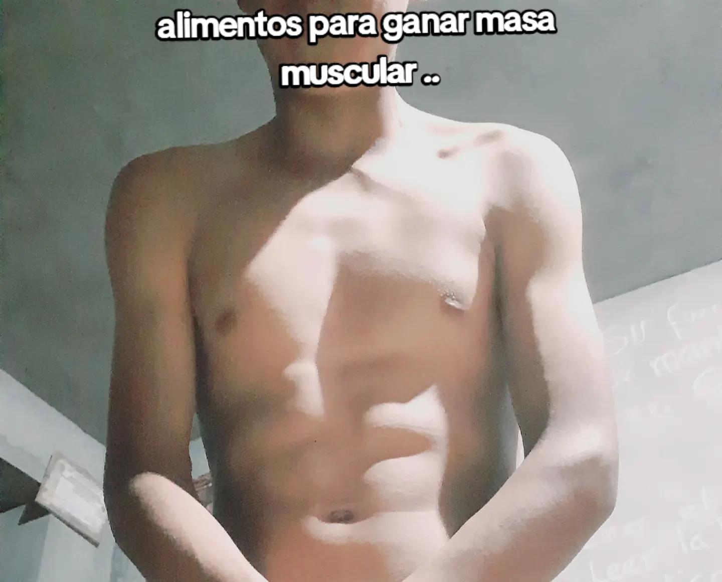 @MORRITO 21°