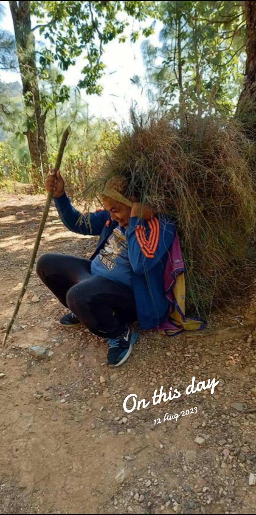 @कpiलdhungana