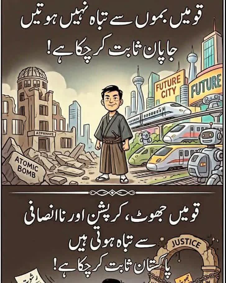 @IK.RIZWAN.🇵🇰PTI.