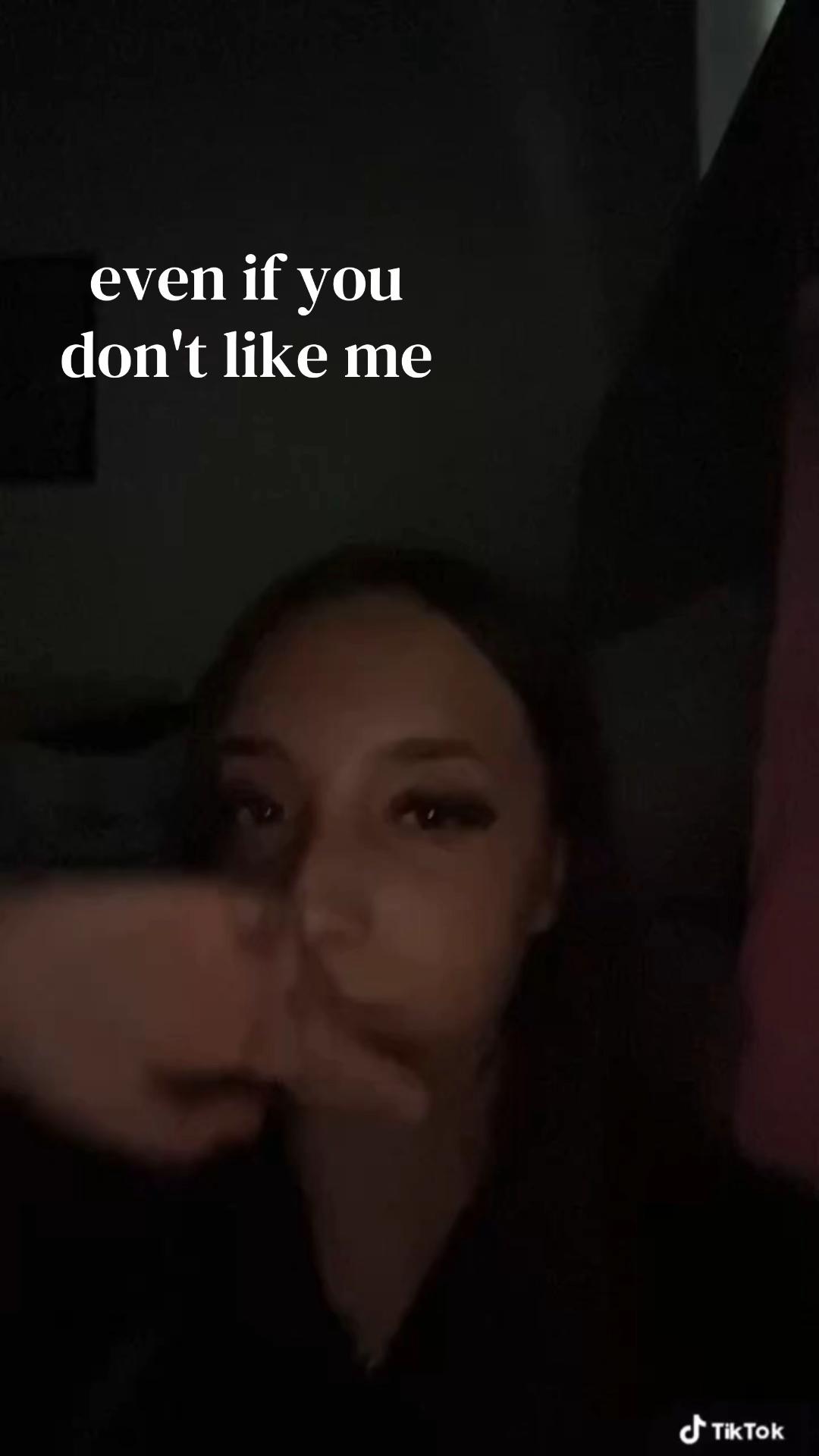 @mais