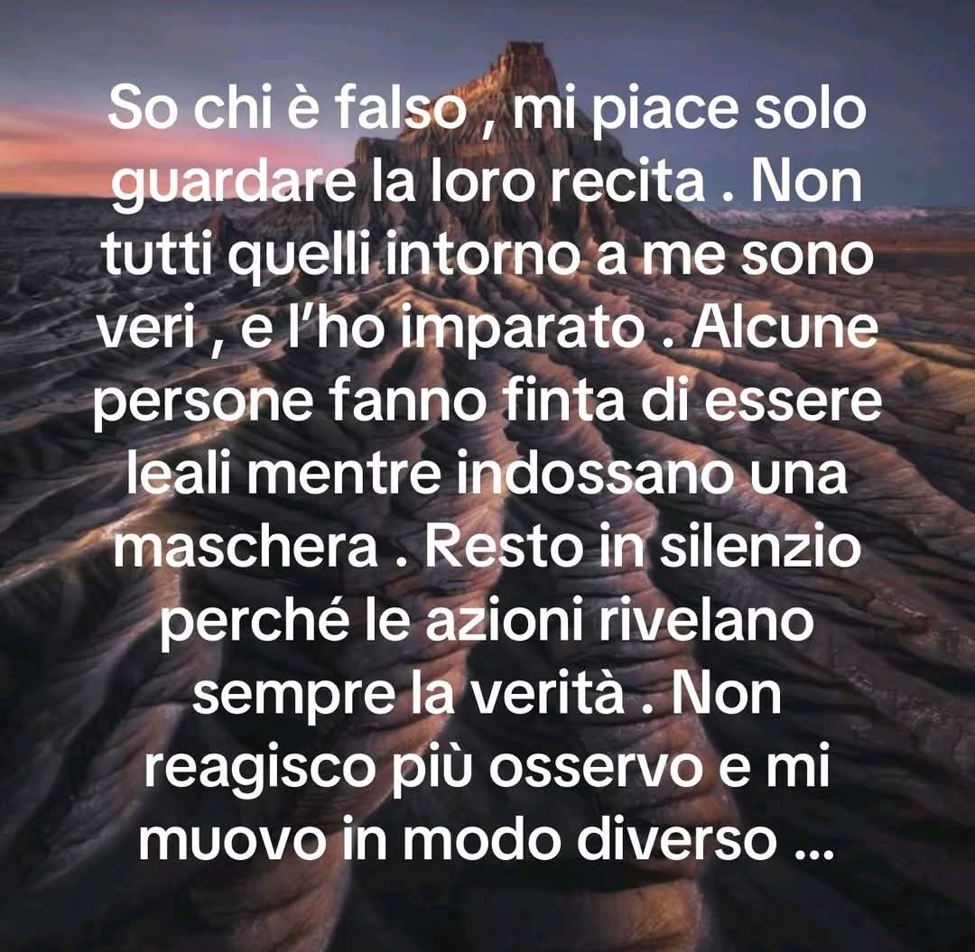 @Anna De Pasquale