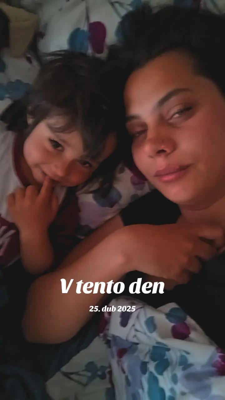@Berča čarn&aacute; Ferkov&aacute;🌹🍀💐
