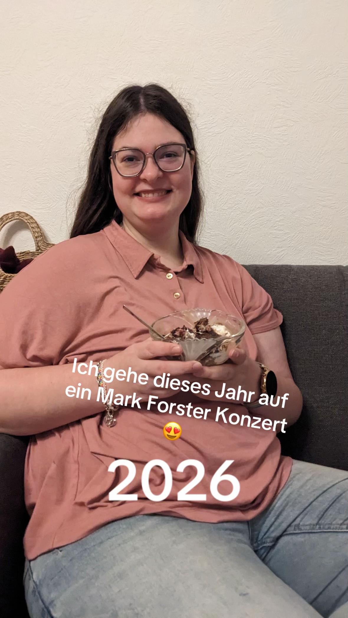 @Lauri100