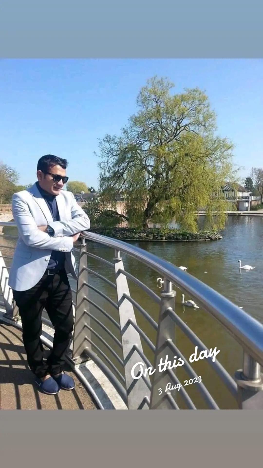@ATAUR RAHMAN👨💼