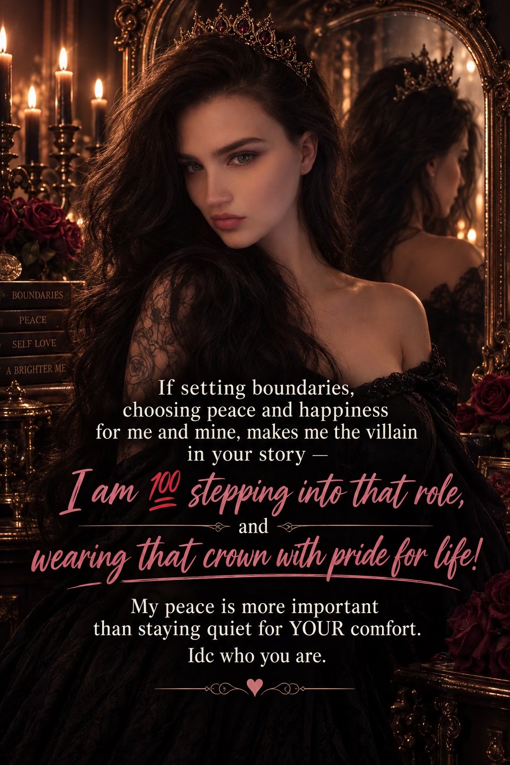 @🧚♀️✨Mythical_Angel87✨🧚♀️