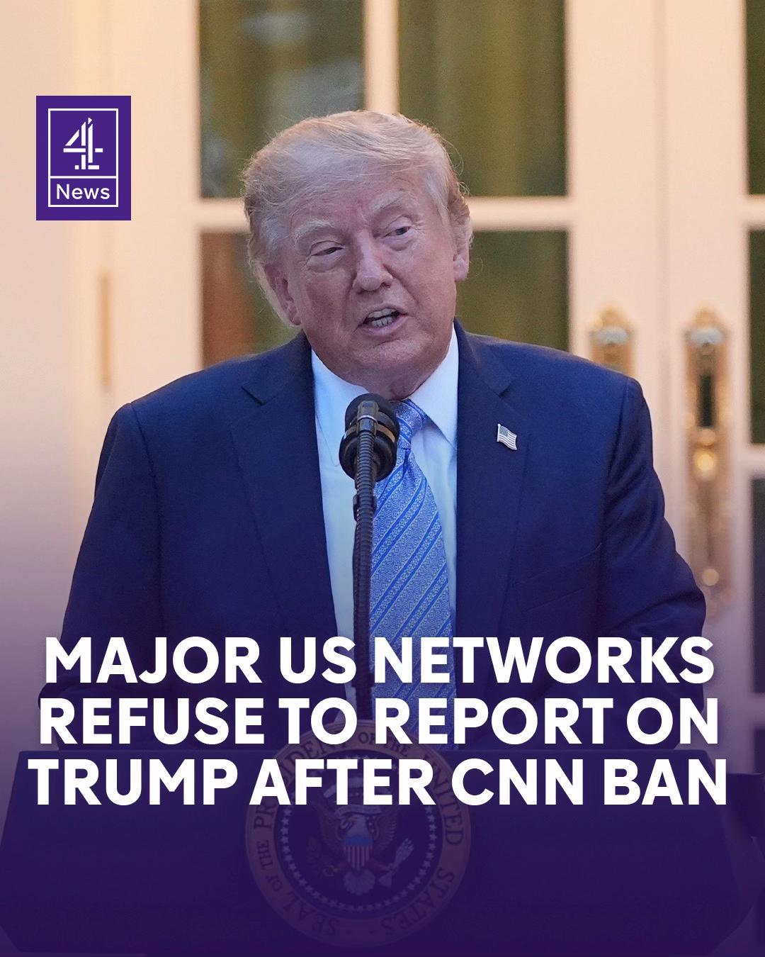 @Channel 4 News